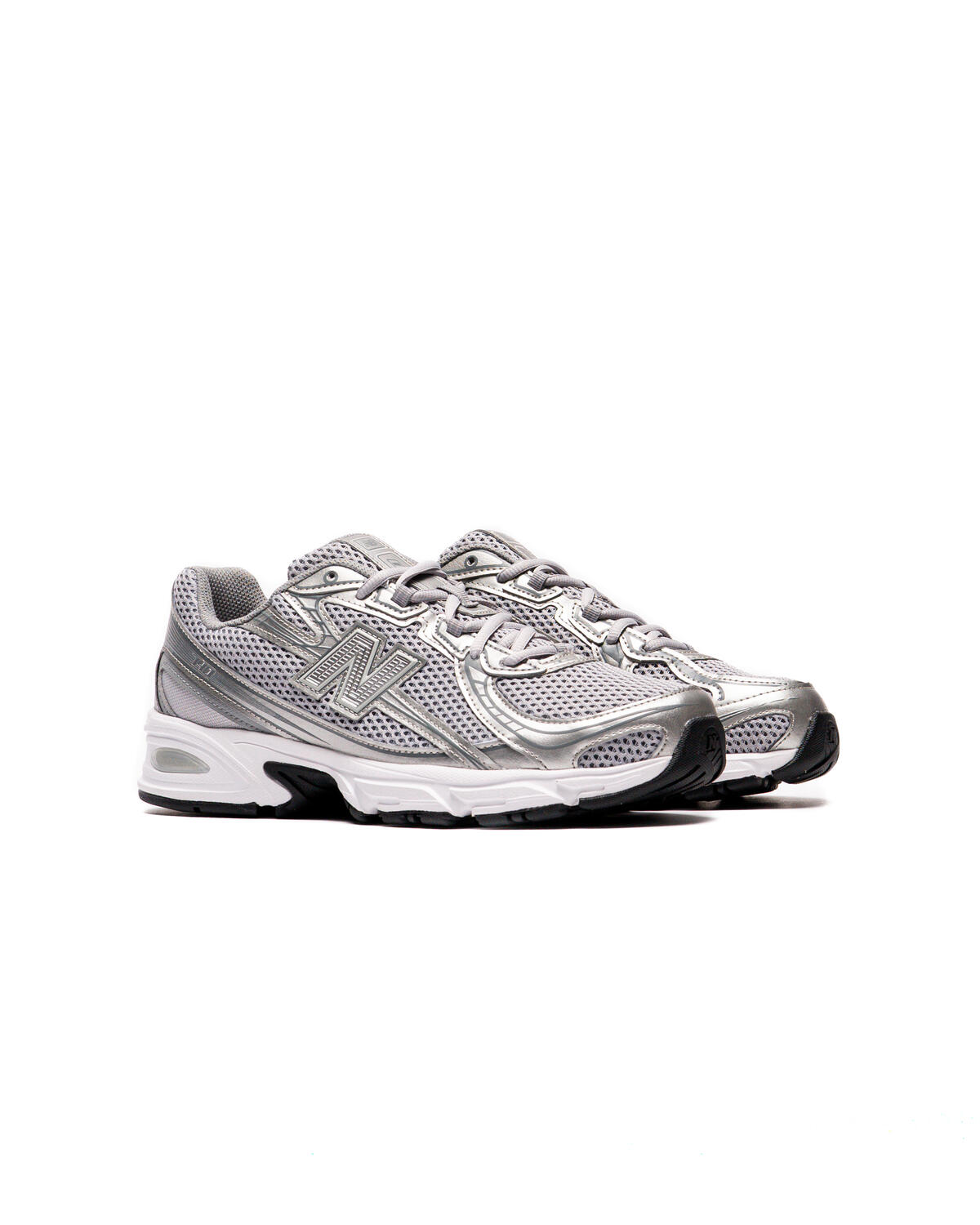 Sneakers U740 MC2 Vibrant Energy main image 1